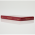 Crowned Heads Mule Kick LE 2025, , large image number null